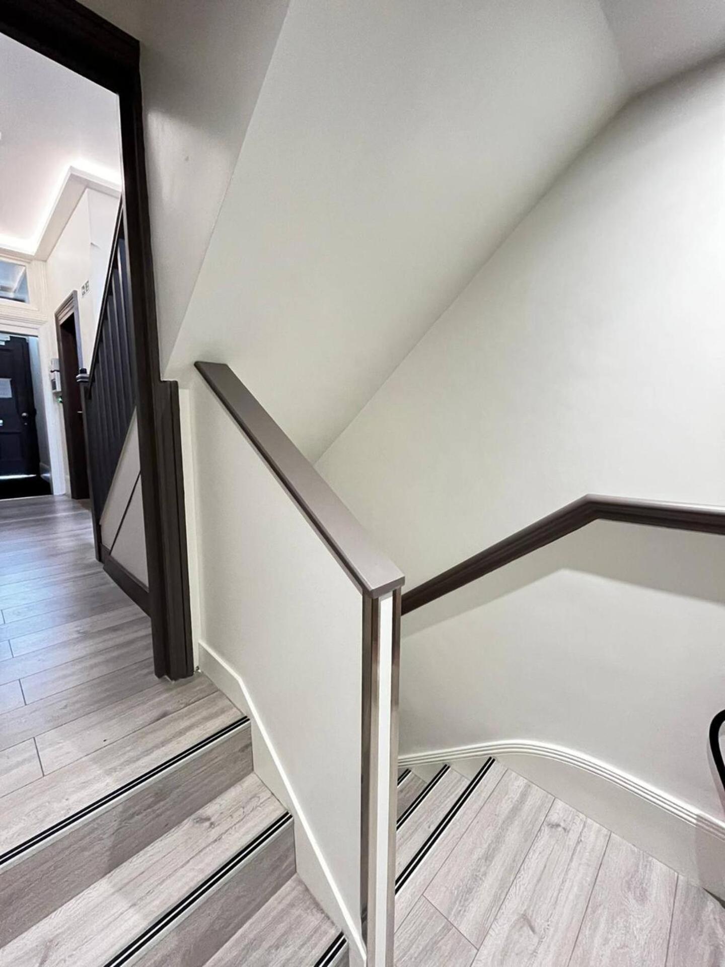Apt 03 Beachside Beauty Central Studio Steps From Cafes Brighton Екстериор снимка