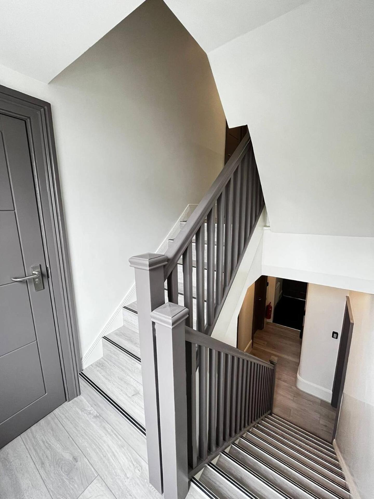 Apt 03 Beachside Beauty Central Studio Steps From Cafes Brighton Екстериор снимка