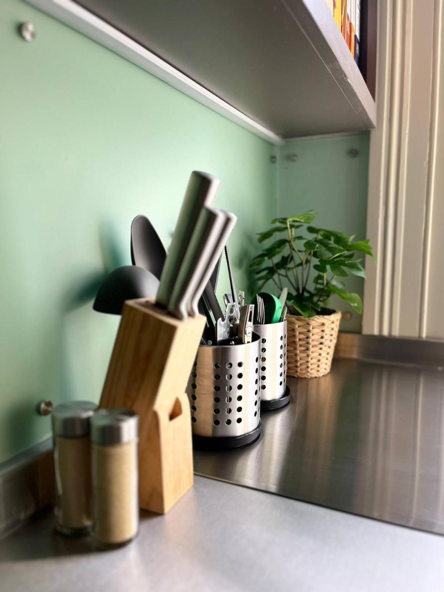 Apt 03 Beachside Beauty Central Studio Steps From Cafes Brighton Екстериор снимка
